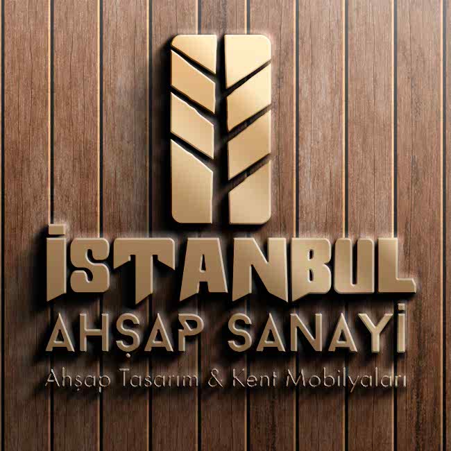 İstanbul Ahşap - Hakkımızda