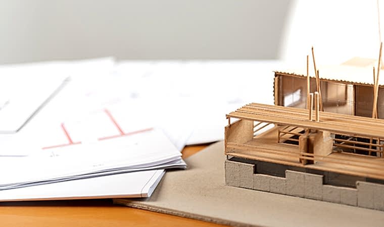 Ahşap Ev Fiyatları Hesaplama