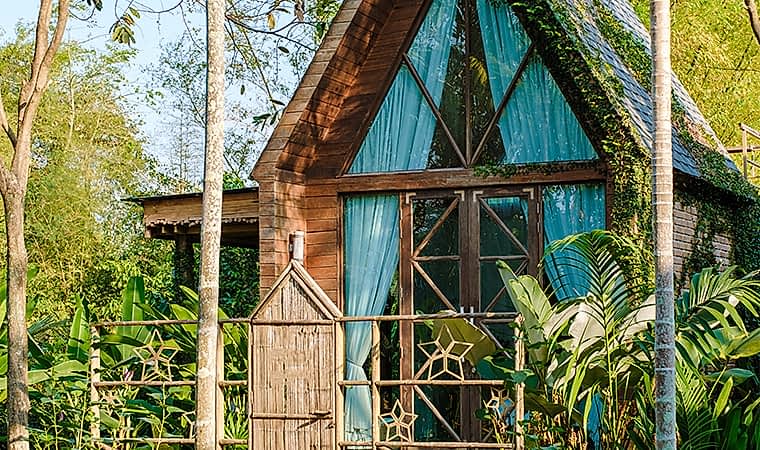 Bungalov Evlerin Fiyatları?