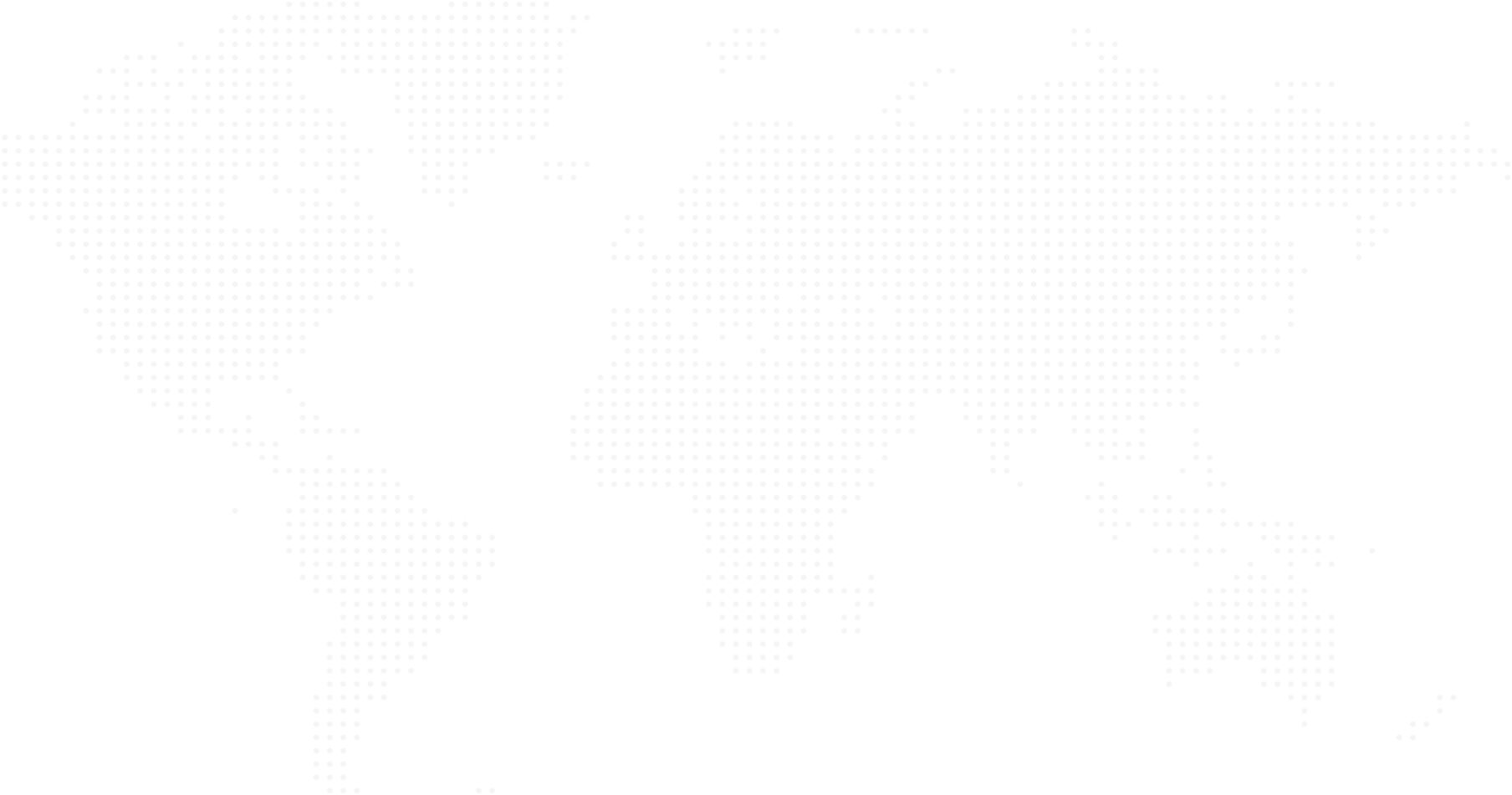 Ahşap Soyunma Kabinleri