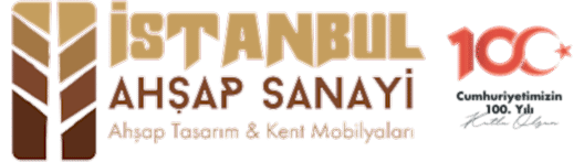 İstanbul Ahşap Ev - Ahşap Kamelya - Ahşap Köpek Kulübesi