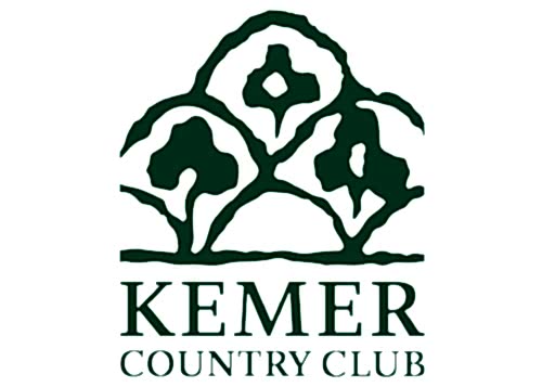 İstanbul Ahşap Evler - Referans