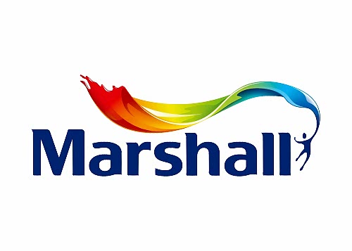 İstanbul Ahşap Evler - Referans