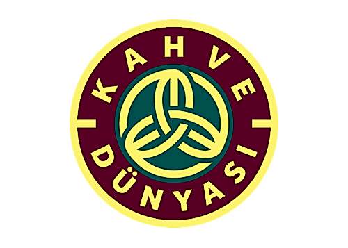 İstanbul Ahşap Evler - Referans