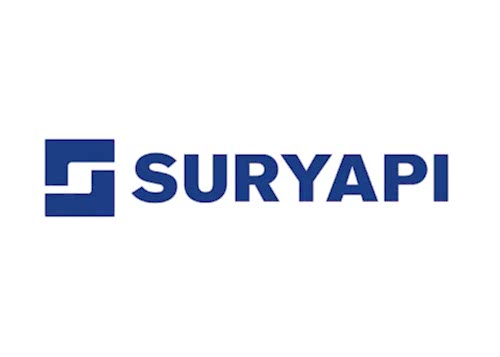 İstanbul Ahşap Evler - Referans