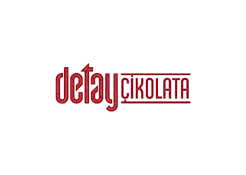 İstanbul Ahşap Evler - Referans