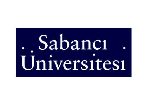 İstanbul Ahşap Evler - Referans