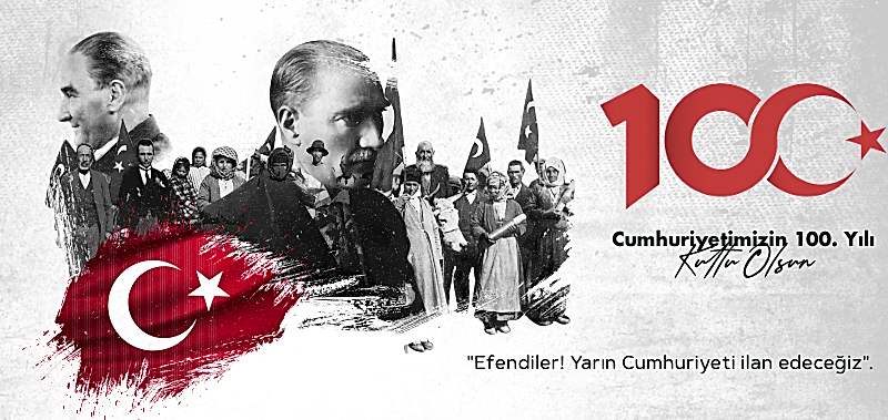 İstanbul Ahşap Evler