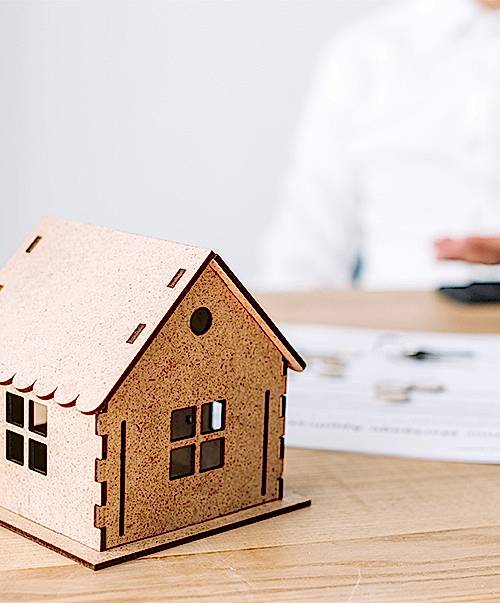 İstanbul Ahşap - Teklif Al